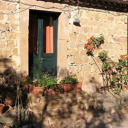 Casa Migliaca Villa Pettineo Phòng bức ảnh