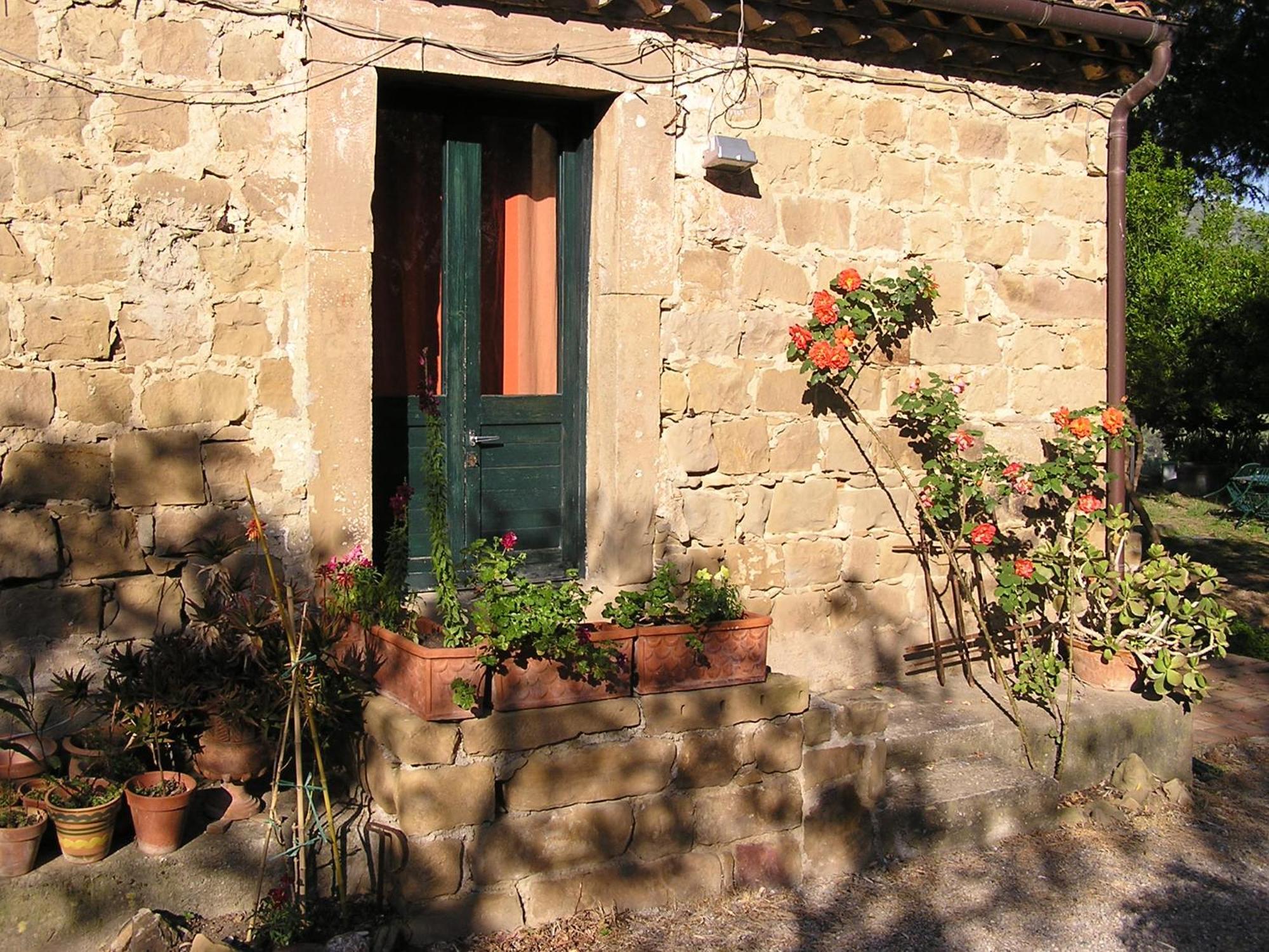 Casa Migliaca Villa Pettineo Phòng bức ảnh